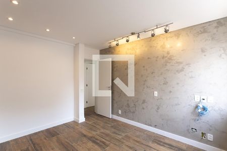 Apartamento para alugar com 122m², 3 quartos e 1 vaga Apartamento para alugar com 122m², 3 quartos e 1 vagaQuarto 1