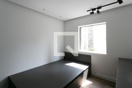 Apartamento para alugar com 122m², 3 quartos e 1 vaga Apartamento para alugar com 122m², 3 quartos e 1 vagaQuarto 2
