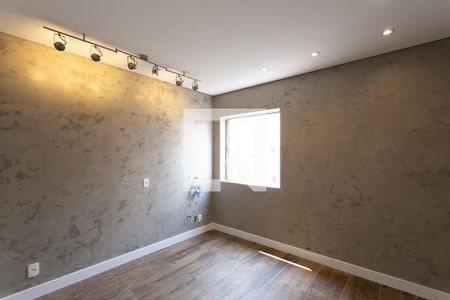 Apartamento para alugar com 122m², 3 quartos e 1 vaga Apartamento para alugar com 122m², 3 quartos e 1 vagaQuarto 1