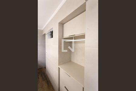 Apartamento para alugar com 122m², 3 quartos e 1 vaga Apartamento para alugar com 122m², 3 quartos e 1 vagaÁrea de Serviço