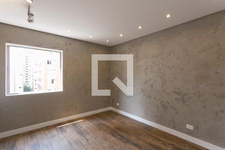 Apartamento para alugar com 122m², 3 quartos e 1 vaga Apartamento para alugar com 122m², 3 quartos e 1 vagaQuarto 1