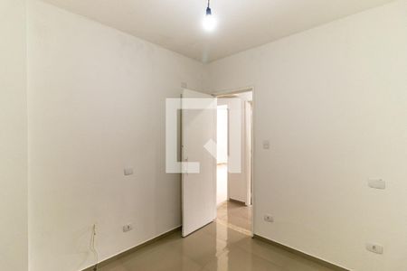 Quarto 2 de apartamento à venda com 3 quartos, 92m² em Higienópolis, São Paulo