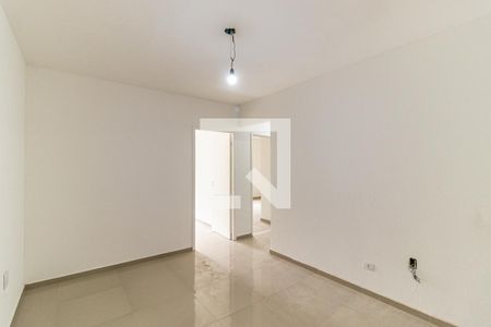 Sala de apartamento à venda com 3 quartos, 92m² em Higienópolis, São Paulo