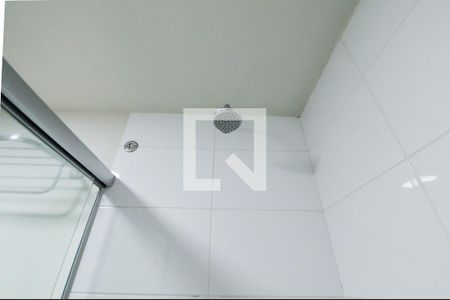 Studio para alugar com 29m², 1 quarto e 1 vagaBanheiro