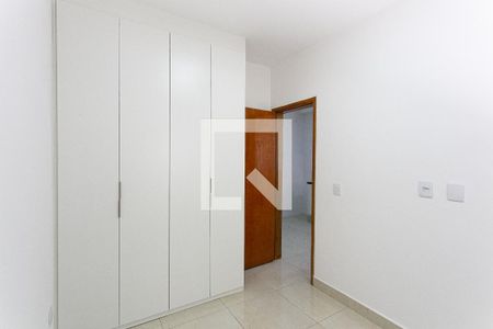 Apartamento para alugar com 39m², 2 quartos e sem vagaQuarto 2