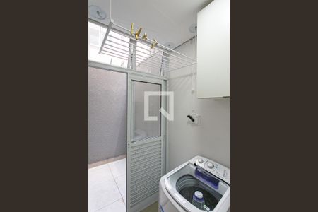 Apartamento para alugar com 39m², 2 quartos e sem vagaÁrea de Serviço