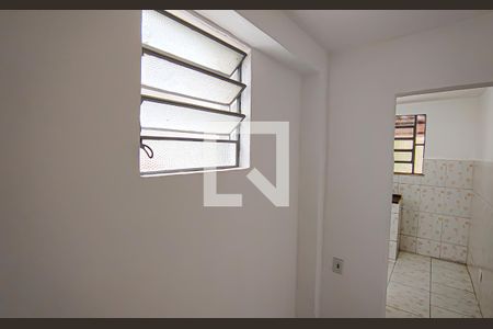 Casa à venda com 75m², 1 quarto e sem vagaQuarto de Serviço
