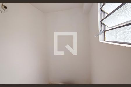 Casa à venda com 75m², 1 quarto e sem vagaQuarto de Serviço