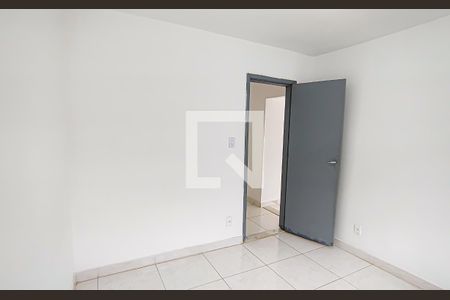 Quarto de casa à venda com 1 quarto, 75m² em Taquara, Rio de Janeiro