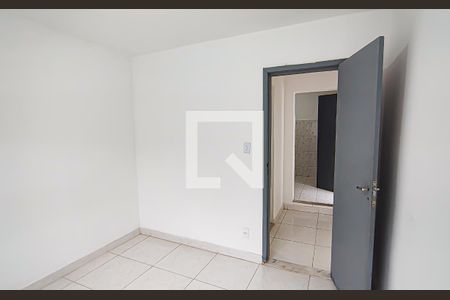 Quarto de casa à venda com 1 quarto, 75m² em Taquara, Rio de Janeiro