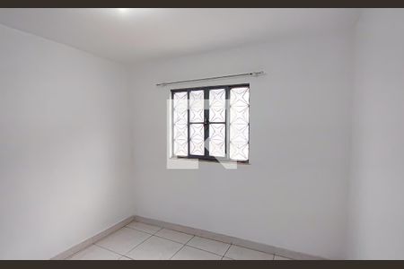 Quarto de casa à venda com 1 quarto, 75m² em Taquara, Rio de Janeiro