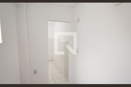 Casa à venda com 75m², 1 quarto e sem vagaQuarto de Serviço