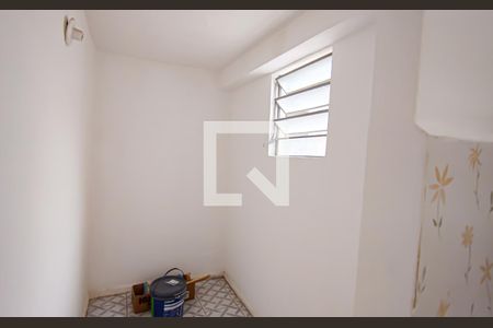 Casa à venda com 75m², 1 quarto e sem vagaQuarto de Serviço