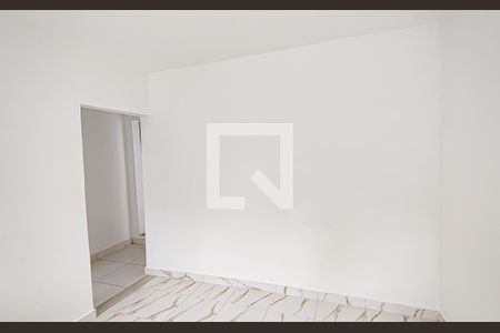 Sala de casa à venda com 1 quarto, 75m² em Taquara, Rio de Janeiro
