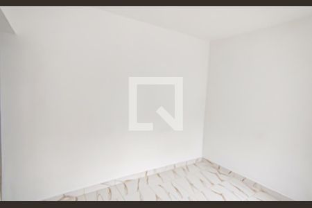 Sala de casa à venda com 1 quarto, 75m² em Taquara, Rio de Janeiro