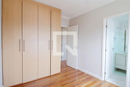 Apartamento para alugar com 115m², 3 quartos e 3 vagas Suíte 3