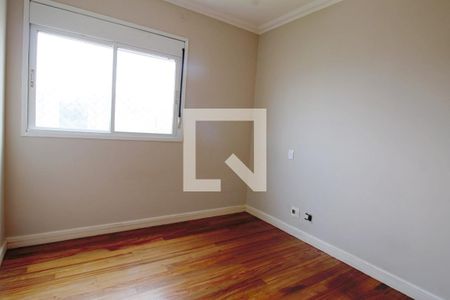 Apartamento para alugar com 115m², 3 quartos e 3 vagas Suíte 3