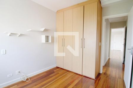 Apartamento para alugar com 115m², 3 quartos e 3 vagasSuíte 2