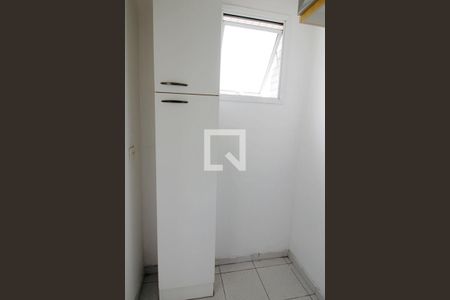 Apartamento para alugar com 115m², 3 quartos e 3 vagasQuarto de Serviço