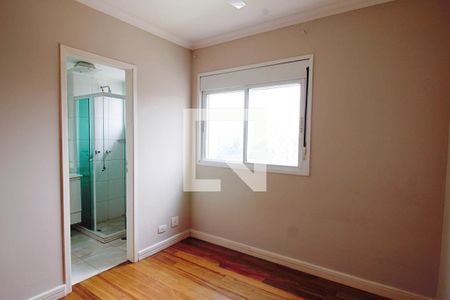 Apartamento para alugar com 115m², 3 quartos e 3 vagas Suíte 3