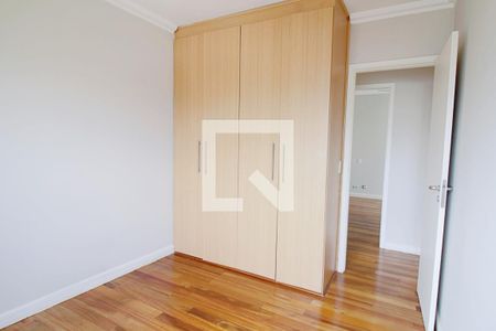 Apartamento para alugar com 115m², 3 quartos e 3 vagas Suíte 3