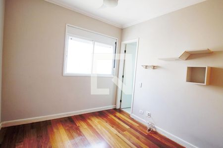 Apartamento para alugar com 115m², 3 quartos e 3 vagasSuíte 2