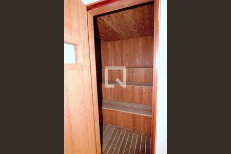 Apartamento para alugar com 115m², 3 quartos e 3 vagasSauna