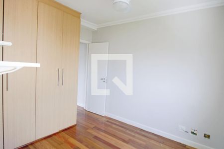 Apartamento para alugar com 115m², 3 quartos e 3 vagasSuíte 2