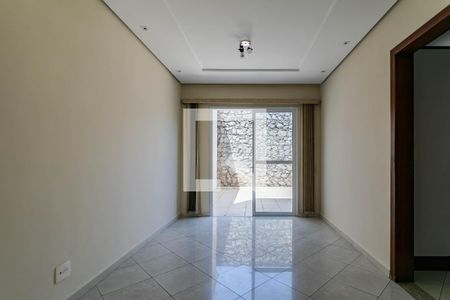Sala de Jantar de casa de condomínio para alugar com 3 quartos, 120m² em Vila Oliveira, Mogi das Cruzes
