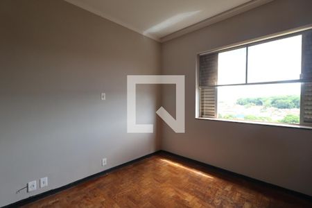 Quarto 1 de apartamento para alugar com 2 quartos, 96m² em Centro, Ribeirão Preto