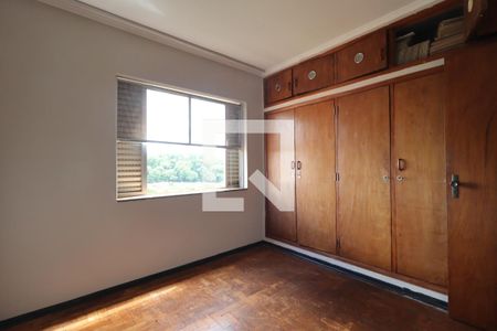 Quarto 1 de apartamento para alugar com 2 quartos, 96m² em Centro, Ribeirão Preto
