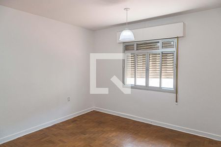 Studio de kitnet/studio para alugar com 1 quarto, 40m² em Bela Vista, São Paulo