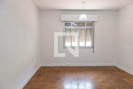 Studio de kitnet/studio para alugar com 1 quarto, 40m² em Bela Vista, São Paulo