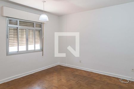 Studio de kitnet/studio para alugar com 1 quarto, 40m² em Bela Vista, São Paulo