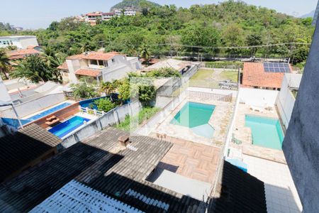 Casa de condomínio à venda com 380m², 3 quartos e 1 vagaVista da Cozinha