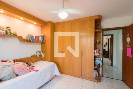 Casa de condomínio à venda com 380m², 3 quartos e 1 vagaSuíte 2