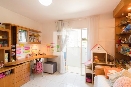 Casa de condomínio à venda com 380m², 3 quartos e 1 vagaSuíte 2