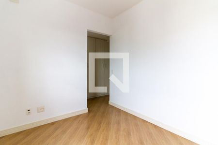 Apartamento à venda com 94m², 3 quartos e 2 vagasQuarto 1 Suíte