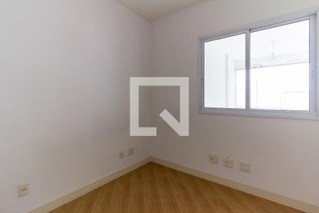Apartamento à venda com 94m², 3 quartos e 2 vagasQuarto 3