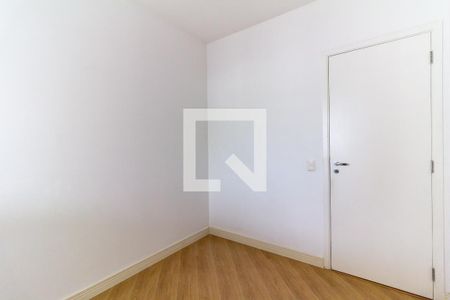 Apartamento à venda com 94m², 3 quartos e 2 vagasQuarto 3