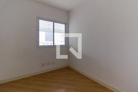 Apartamento à venda com 94m², 3 quartos e 2 vagasQuarto 3