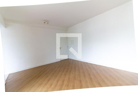 Sala de apartamento à venda com 3 quartos, 116m² em Vila Leopoldina, São Paulo