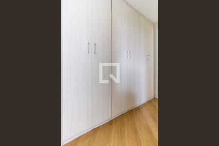 Apartamento à venda com 94m², 3 quartos e 2 vagasQuarto 1 Suíte