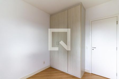 Apartamento à venda com 94m², 3 quartos e 2 vagasQuarto 2