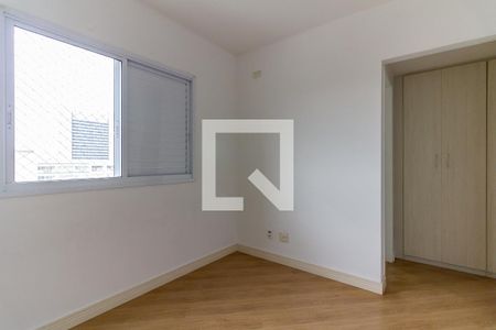 Apartamento à venda com 94m², 3 quartos e 2 vagasQuarto 1 Suíte
