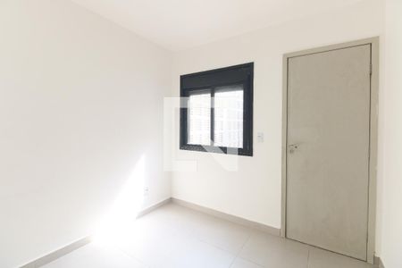 Quarto de apartamento para alugar com 1 quarto, 40m² em Vila Aricanduva, São Paulo