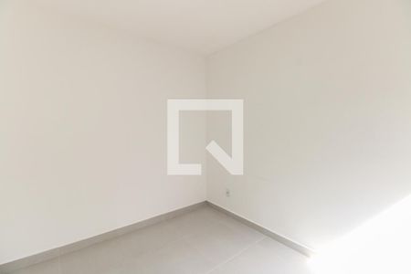 Quarto de apartamento para alugar com 1 quarto, 40m² em Vila Aricanduva, São Paulo