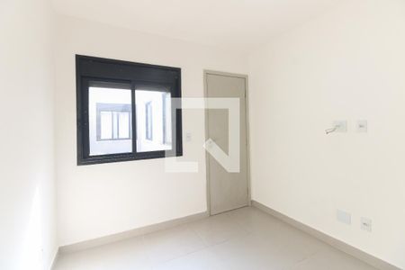 Quarto de apartamento para alugar com 1 quarto, 40m² em Vila Aricanduva, São Paulo