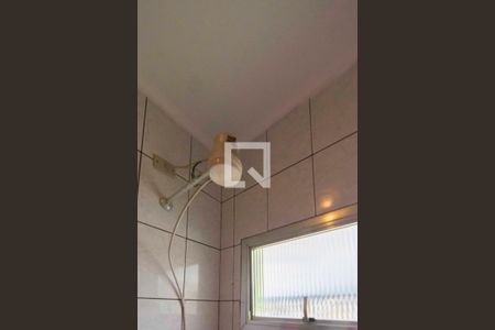 Banheiro  de casa para alugar com 3 quartos, 180m² em Vila Marina, São Paulo