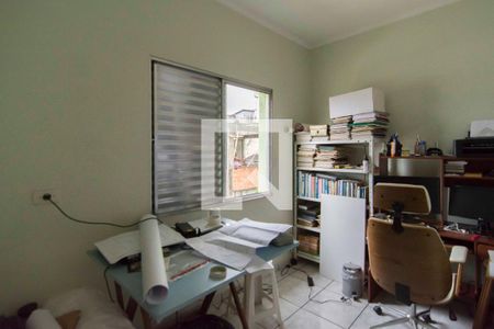 Quarto  de casa à venda com 3 quartos, 180m² em Vila Marina, São Paulo